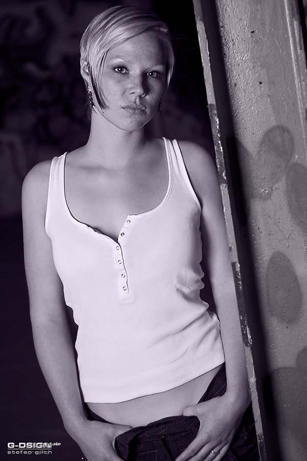 IMG-0282-web.jpg