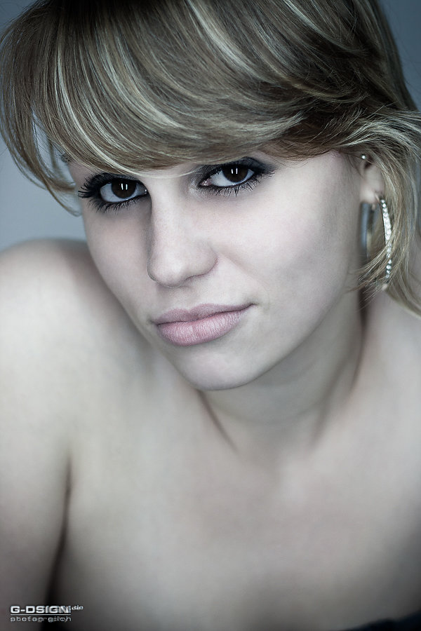 IMG-3643-web.jpg
