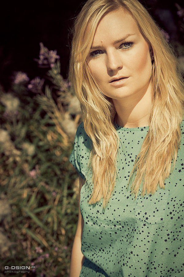 IMG-0303-withoutlogo-web.jpg